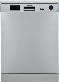 Vestfrost VF BM 7010 XE Bulaşık Makinesi