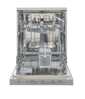 Vestfrost VF BM 7010 XE Bulaşık Makinesi