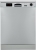 Vestfrost VF BM 7010 XE Bulaşık Makinesi