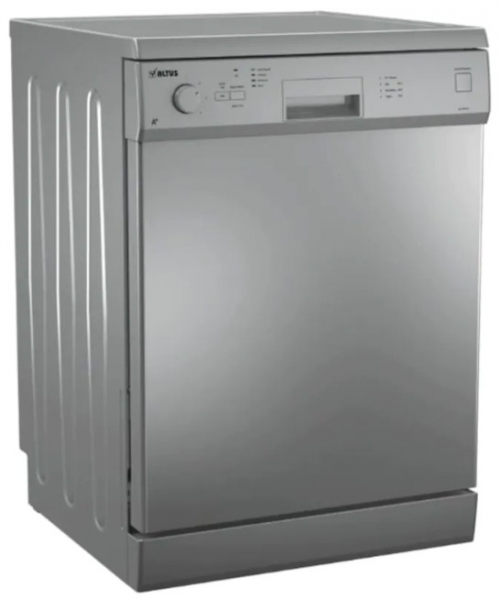 Altus AL 434 LS Bulaşık Makinesi
