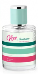 Blueberry Her EDP 50 ml Kadın Parfümü resim