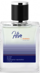 Blueberry Him EDP 50 ml Erkek Parfümü resim