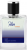 Blueberry Him EDP 50 ml Erkek Parfümü