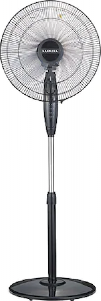 Luxell LXF-285 Ayaklı Vantilatör