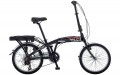 Salcano Kemer resim