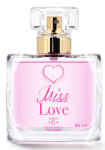 Aqua Di Polo 1987 Miss Love EDP 50 ml Kadın Parfümü resim