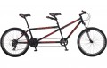 Salcano Connect 26 resim