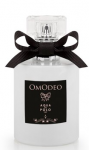 Aqua Di Polo 1987 Omodeo EDP 50 ml Kadın Parfümü resim