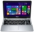 Asus X555LN-XO364H Laptop