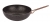 Neva N2855 Bitter Plus Wok Tava 28 cm