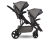 BabyHope BH-3078 Escape Travel Sistem Bebek Arabası