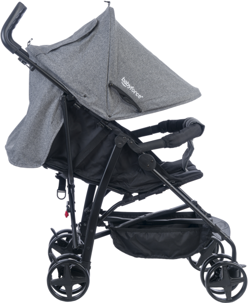 Baby Force Joy BF-300 Bebek Arabası