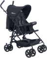 Baby Force Joy BF-300 resim