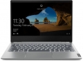 Lenovo ThinkBook 13s resim