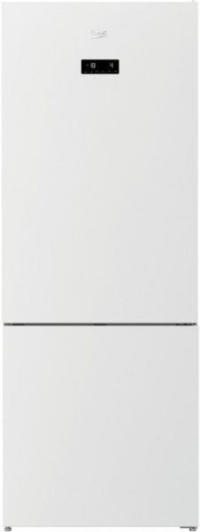 Beko 670560 EBC Buzdolabı