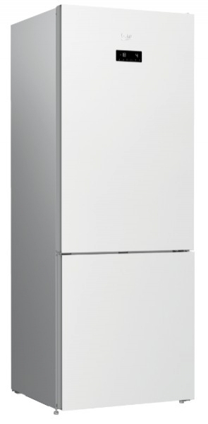Beko 670560 EBC Buzdolabı