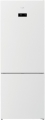 Beko 670560 EBC