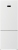 Beko 670560 EBC Buzdolabı