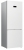 Beko 670560 EBC Buzdolabı