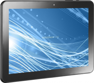 Insignia Flex 10.1" Tablet