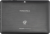Insignia Flex 10.1" Tablet