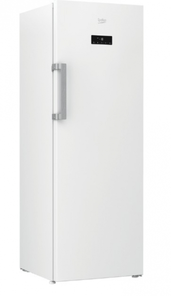 Beko 7371 DF Derin Dondurucu