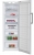 Beko 7371 DF Derin Dondurucu
