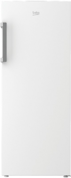 Beko 7361 NFD Derin Dondurucu