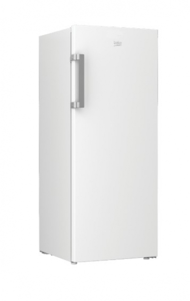 Beko 7361 NFD Derin Dondurucu