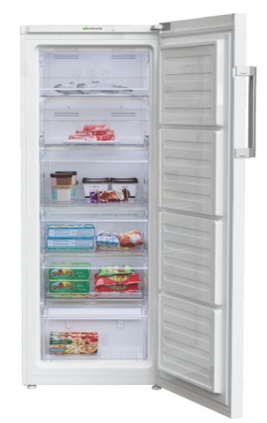 Beko 7361 NFD Derin Dondurucu