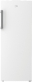 Beko 7361 NFD