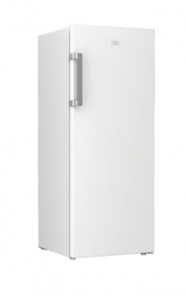 Beko 7361 NFD Derin Dondurucu