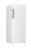 Beko 7361 NFD Derin Dondurucu