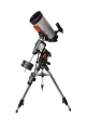 Celestron CGEM II 700 Maksutov-Cassegrain