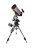 Celestron CGEM II 700 Maksutov-Cassegrain Teleskop