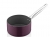 Neva N2443 Sweet Casserole Tencere