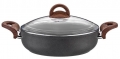 Neva N2296 Neva New Tencere 30 cm resim