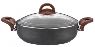 Neva N2296 Neva New Tencere 30 cm