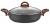Neva N2296 Neva New Tencere 30 cm