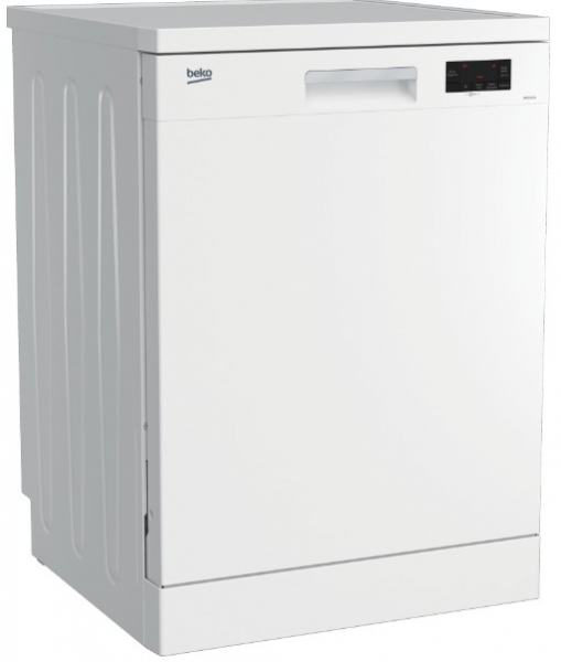 Beko BM 5015 YB Bulaşık Makinesi