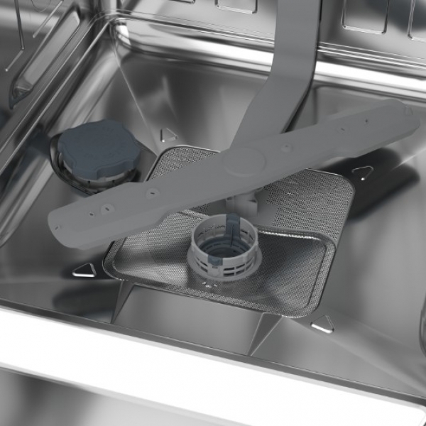 Beko BM 5015 YB Bulaşık Makinesi