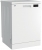 Beko BM 5015 YB Bulaşık Makinesi