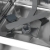 Beko BM 5015 YB Bulaşık Makinesi