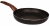 Şan Granit Saray Tava 24 cm