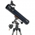 Celestron AstroMaster 76 EQ Teleskop