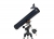 Celestron AstroMaster 76 EQ Teleskop