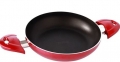 Şan Nar Teflon Tava 18 cm resim
