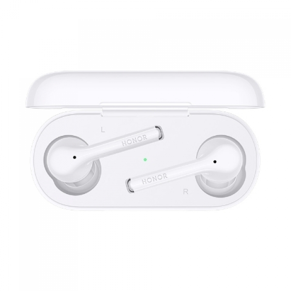 Honor Magic Earbuds Tam Kablosuz Kulaklık