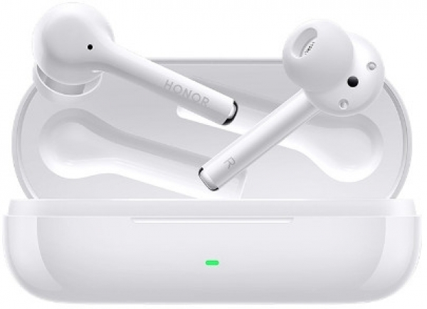 Honor Magic Earbuds Tam Kablosuz Kulaklık