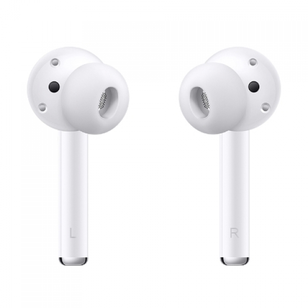 Honor Magic Earbuds Tam Kablosuz Kulaklık
